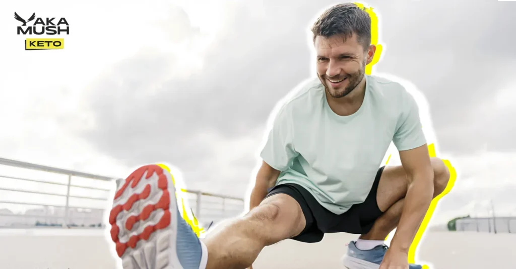 Snacks keto energéticos para antes o después de entrenar