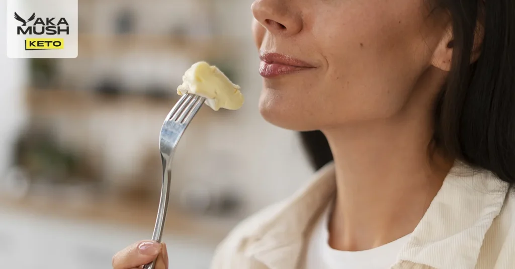 Dieta con barras keto ¿realmente ayudan a controlar el apetito?